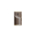 FiiO SNOWSKY Melody Walnut - 1455684 - zdjęcie 2